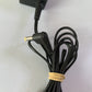 Genuine Sony AC Adaptor 6V 0.5A AC-P6005E Power Supply