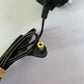 Genuine Sony AC Adaptor 6V 0.5A AC-P6005E Power Supply