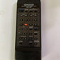 Genuine Kenwood RC-45 Remote Control for Cassette Tape CD and Phono Player