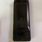 Genuine Kenwood RC-45 Remote Control for Cassette Tape CD and Phono Player
