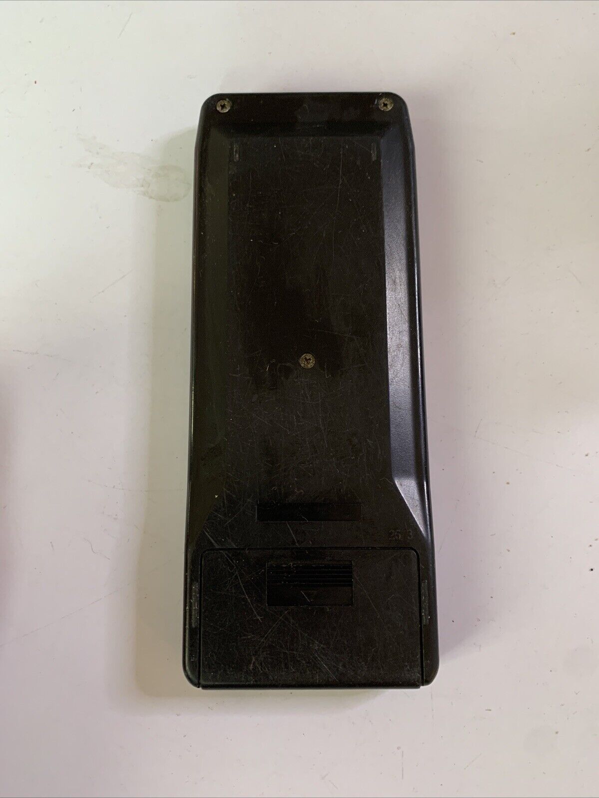 Genuine Kenwood RC-45 Remote Control for Cassette Tape CD and Phono Player