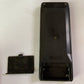 Genuine Kenwood RC-45 Remote Control for Cassette Tape CD and Phono Player