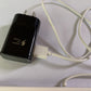 Fast Wireless Charger Stand Charging Dock For iPhone Watch Earphone