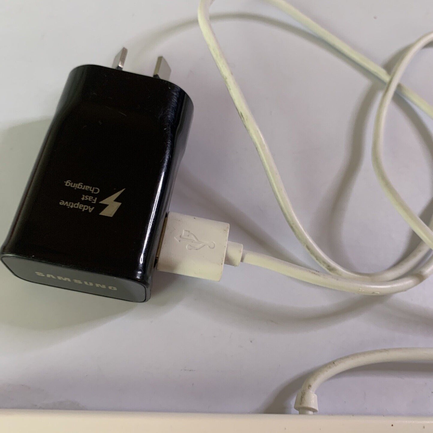 Fast Wireless Charger Stand Charging Dock For iPhone Watch Earphone