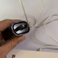 Fast Wireless Charger Stand Charging Dock For iPhone Watch Earphone