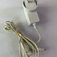 Genuine Leap Frog Power Supply 5v 1500mA AD530-AS Mini-USB