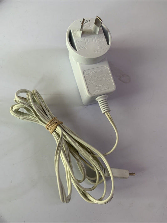 Genuine Leap Frog Power Supply 5v 1500mA AD530-AS Mini-USB