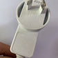 Genuine Leap Frog Power Supply 5v 1500mA AD530-AS Mini-USB