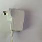 Genuine Leap Frog Power Supply 5v 1500mA AD530-AS Mini-USB