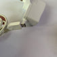 Genuine Leap Frog Power Supply 5v 1500mA AD530-AS Mini-USB