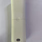 Official Genuine Microsoft Xbox 360 Media Remote Control X803260-002