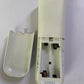 Official Genuine Microsoft Xbox 360 Media Remote Control X803260-002