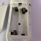 Official Genuine Microsoft Xbox 360 Media Remote Control X803260-002