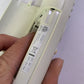 Official Genuine Microsoft Xbox 360 Media Remote Control X803260-002