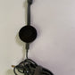 Google Chromecast  2nd Generation Home Internet & Media Streamer NC2-6A5