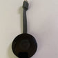 Google Chromecast  2nd Generation Home Internet & Media Streamer NC2-6A5