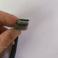 Google Chromecast  2nd Generation Home Internet & Media Streamer NC2-6A5