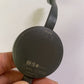 Google Chromecast  2nd Generation Home Internet & Media Streamer NC2-6A5