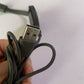 Google Chromecast  2nd Generation Home Internet & Media Streamer NC2-6A5