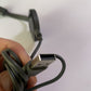 Google Chromecast  2nd Generation Home Internet & Media Streamer NC2-6A5