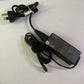 Genuine Lenovo Laptop 65W Power Supply ADLX65YCC3D 20V 3.25A USB C