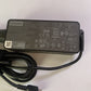 Genuine Lenovo Laptop 65W Power Supply ADLX65YCC3D 20V 3.25A USB C