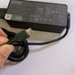 Genuine Lenovo Laptop 65W Power Supply ADLX65YCC3D 20V 3.25A USB C