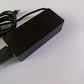 Genuine Lenovo Laptop 65W Power Supply ADLX65YCC3D 20V 3.25A USB C