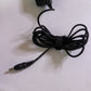 Genuine Nokia Phone Charger AC-12A Output 5.7V/800MA Power Adaptor  For Mobile