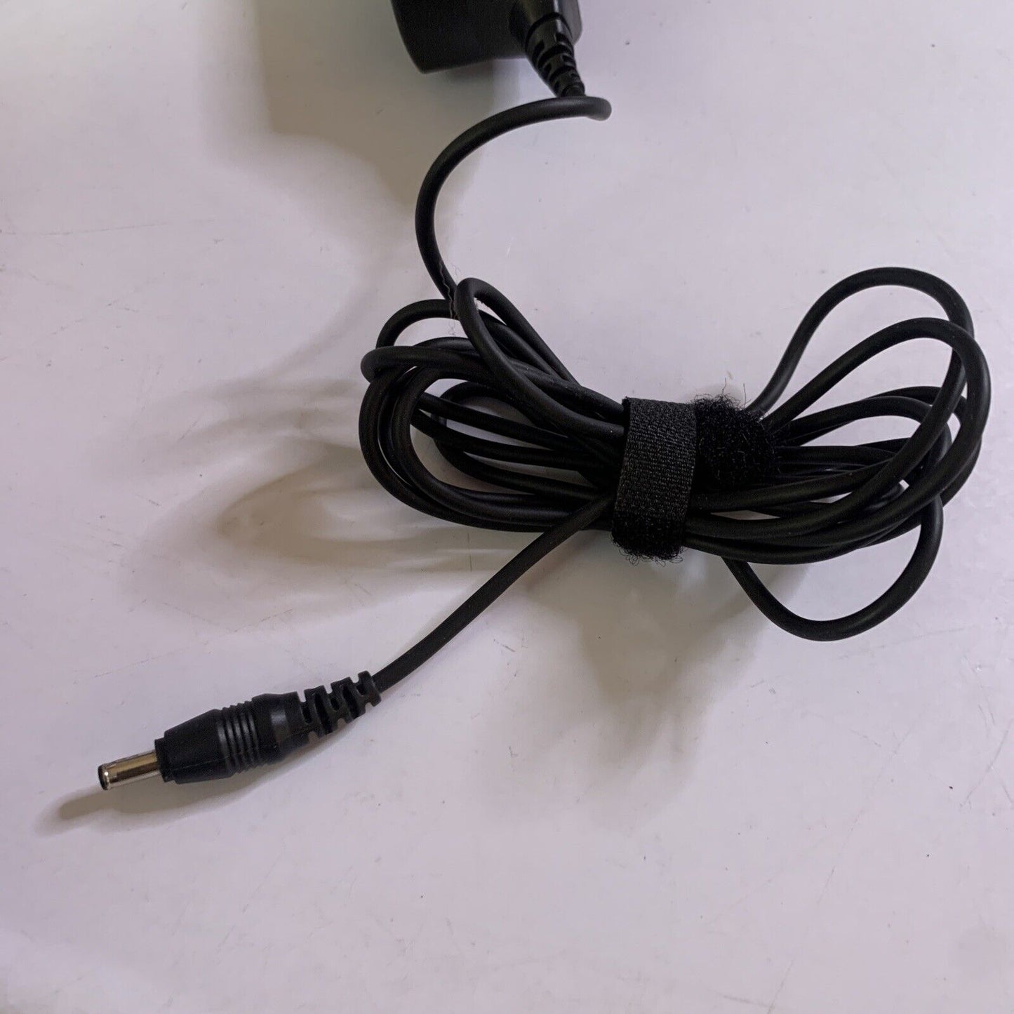 Genuine Nokia Phone Charger AC-12A Output 5.7V/800MA Power Adaptor  For Mobile