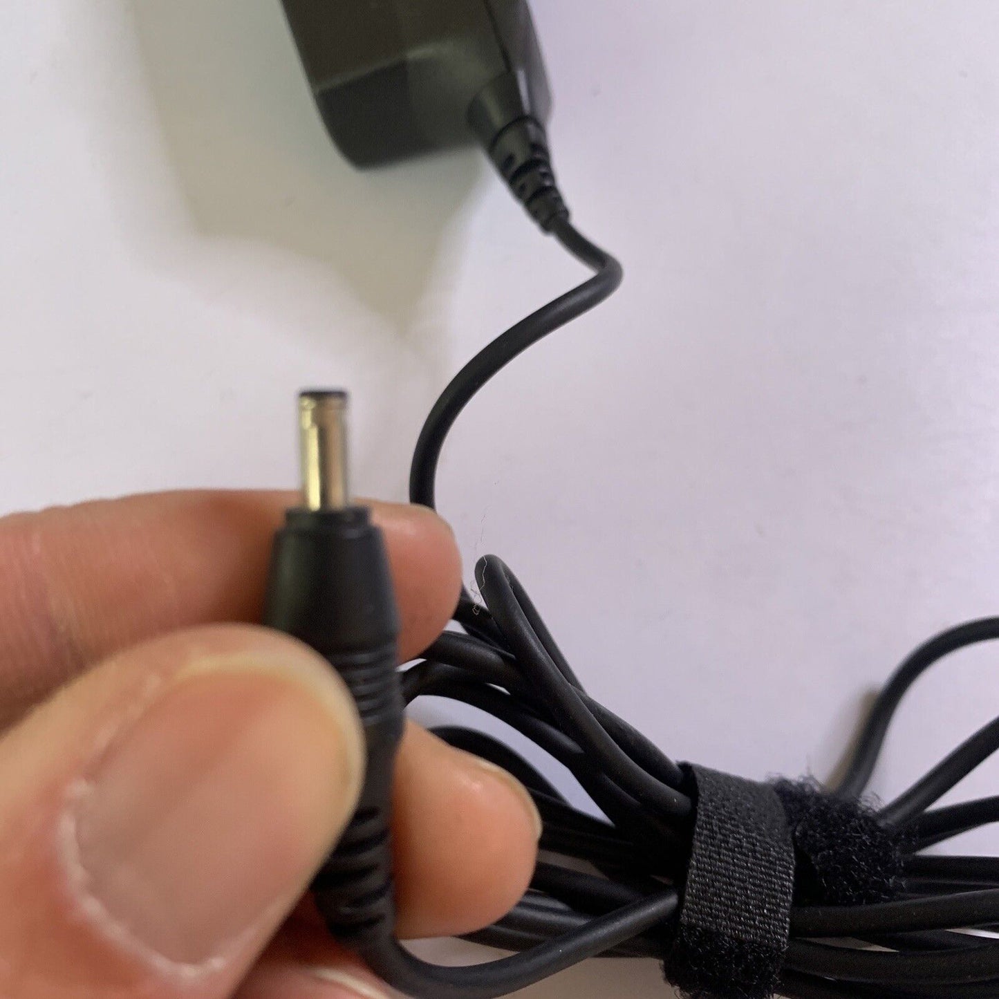 Genuine Nokia Phone Charger AC-12A Output 5.7V/800MA Power Adaptor  For Mobile