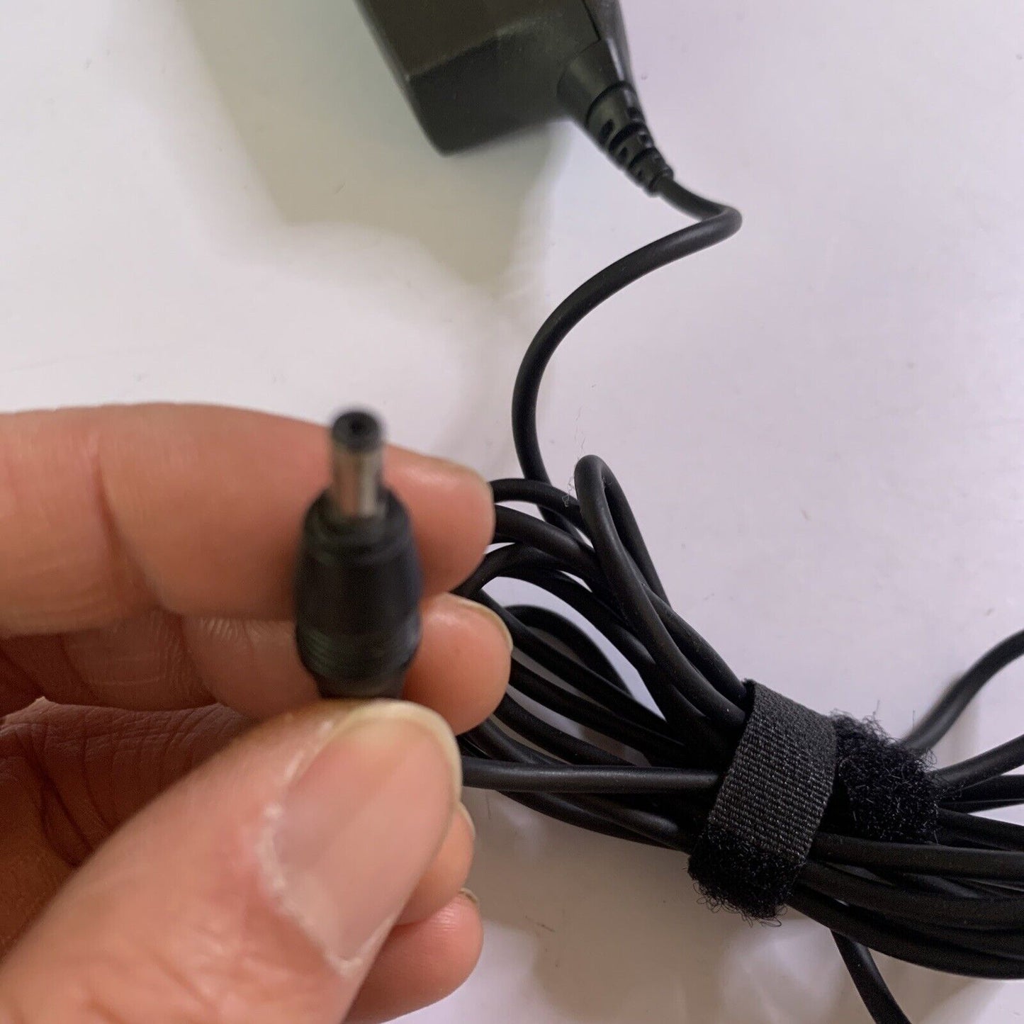 Genuine Nokia Phone Charger AC-12A Output 5.7V/800MA Power Adaptor  For Mobile