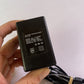 Genuine Telstra Power Supply TT-300-6B AC Adapter 9v 300mA