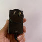 Genuine Telstra Power Supply TT-300-6B AC Adapter 9v 300mA