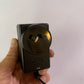 Genuine Telstra Power Supply TT-300-6B AC Adapter 9v 300mA