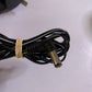 Genuine Telstra Power Supply TT-300-6B AC Adapter 9v 300mA