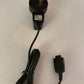 Genuine Samsung Travel Adaptor TAD037HBE 5V 0.7A Mobile Charger