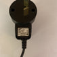 Genuine Samsung Travel Adaptor TAD037HBE 5V 0.7A Mobile Charger