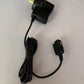 Genuine Samsung Travel Adaptor TAD037HBE 5V 0.7A Mobile Charger