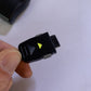 Genuine Samsung Travel Adaptor TAD037HBE 5V 0.7A Mobile Charger
