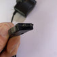 Genuine Samsung Travel Adaptor TAD037HBE 5V 0.7A Mobile Charger