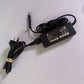Genuine HP HSTNN-CS15 AC Adapter 19.5V 3.33A Laptop Power Supply 65W 683512-012