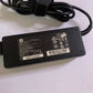 Genuine HP HSTNN-CS15 AC Adapter 19.5V 3.33A Laptop Power Supply 65W 683512-012