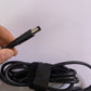 Genuine HP HSTNN-CS15 AC Adapter 19.5V 3.33A Laptop Power Supply 65W 683512-012