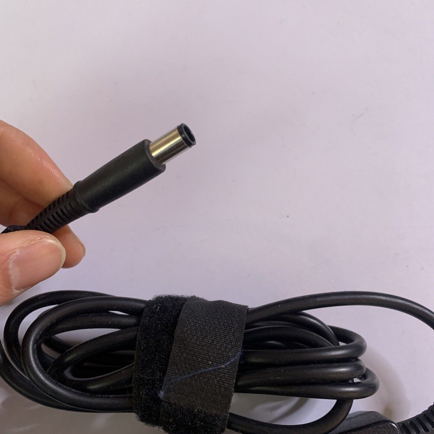Genuine HP HSTNN-CS15 AC Adapter 19.5V 3.33A Laptop Power Supply 65W 683512-012