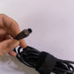 Genuine HP HSTNN-CS15 AC Adapter 19.5V 3.33A Laptop Power Supply 65W 683512-012