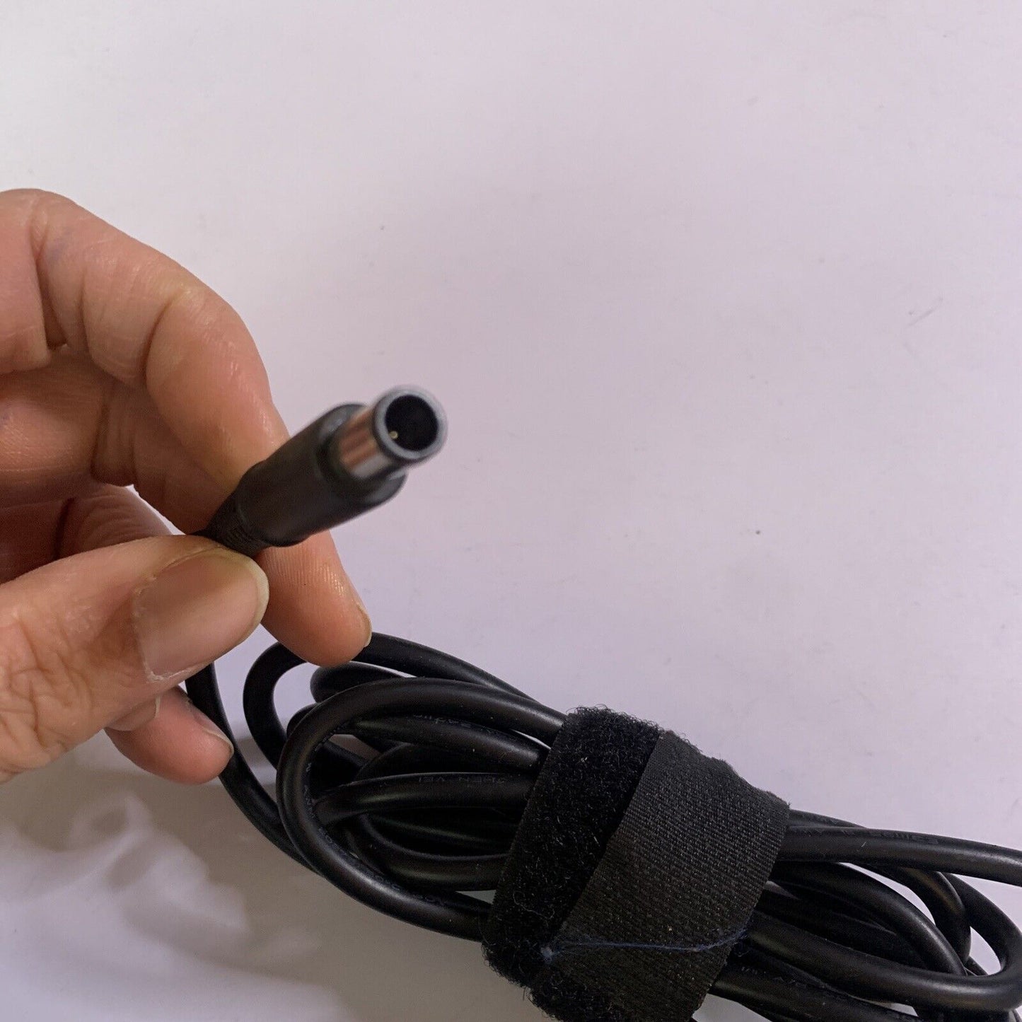Genuine HP HSTNN-CS15 AC Adapter 19.5V 3.33A Laptop Power Supply 65W 683512-012