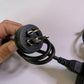 Genuine HP HSTNN-CS15 AC Adapter 19.5V 3.33A Laptop Power Supply 65W 683512-012
