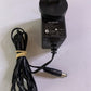 Netgear MH18-7120150-A3 Power Supply 12V 1.5A AC Adapter for Netgear Router