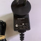 Netgear MH18-7120150-A3 Power Supply 12V 1.5A AC Adapter for Netgear Router